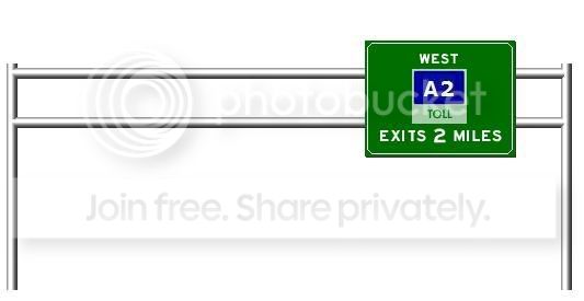 Sign1.jpg