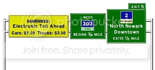 Sign12.jpg
