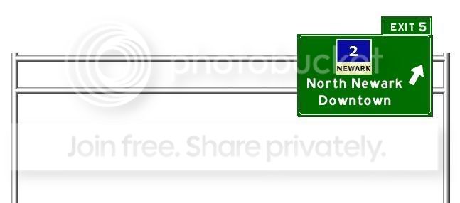 Sign13.jpg