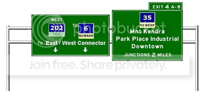 Sign15.jpg