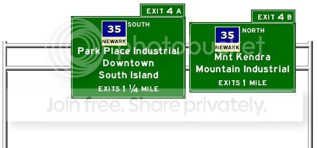 Sign16.jpg