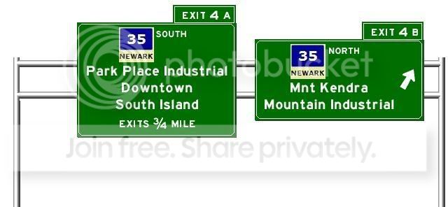 Sign18.jpg