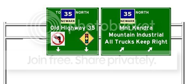 Sign19.jpg