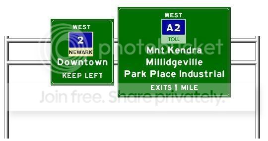 Sign2.jpg