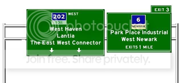 Sign21.jpg