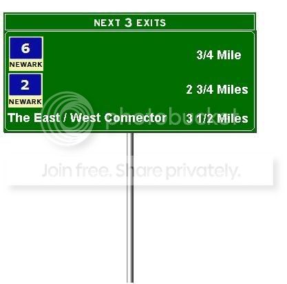 Sign22.jpg