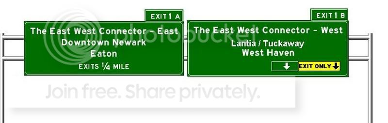 Sign28.jpg