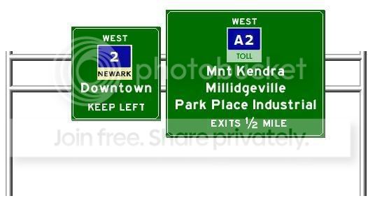 Sign3.jpg
