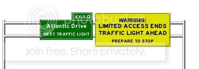 Sign30.jpg