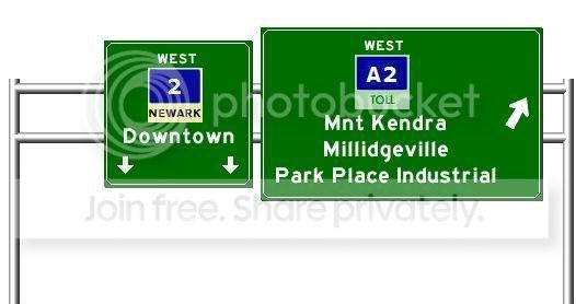 Sign4.jpg