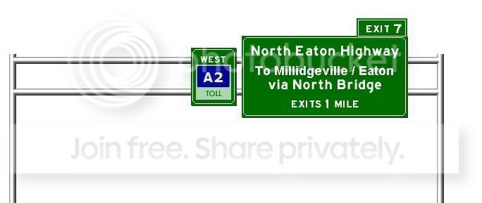 Sign5.jpg