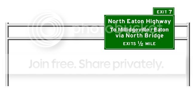 Sign6.jpg