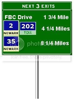 Sign8.jpg