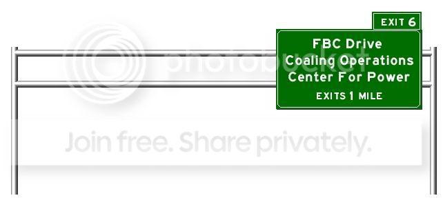 Sign9.jpg