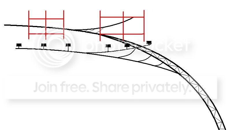 signmount.jpg