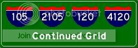 ContinuedGrid.jpg
