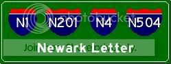NewarkLetter.jpg