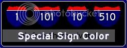SpecialSignColor.jpg