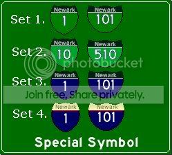 SpecialSymbol.jpg