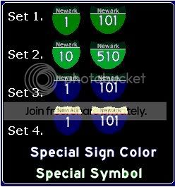 SpecialSymbolSignColor.jpg