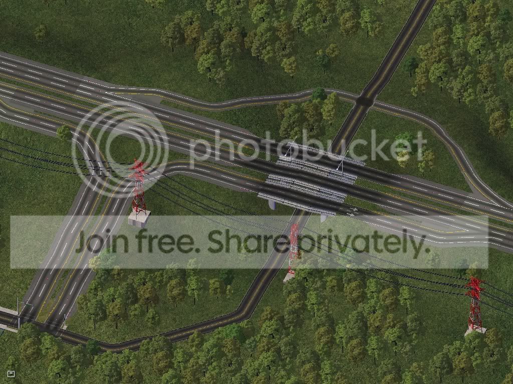 Conversion2.jpg