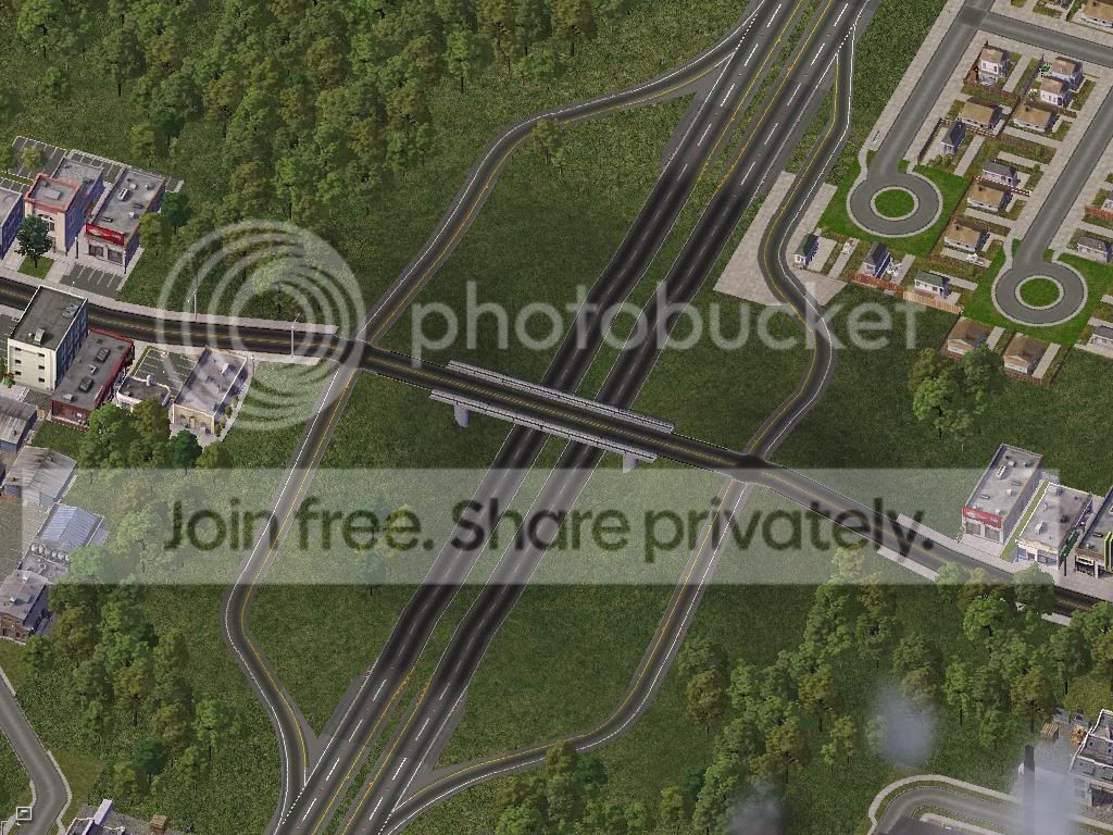 Exit1.jpg