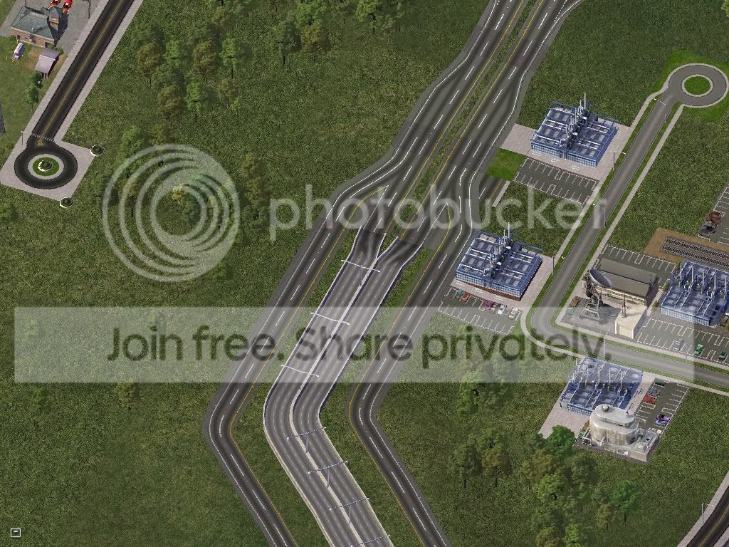 Exit3-4.jpg