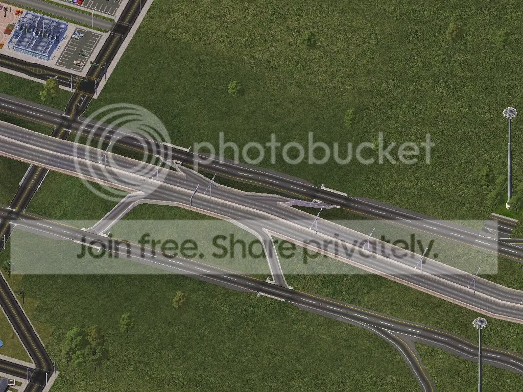 Exit5.jpg