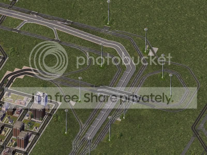 Exit5Overview.jpg