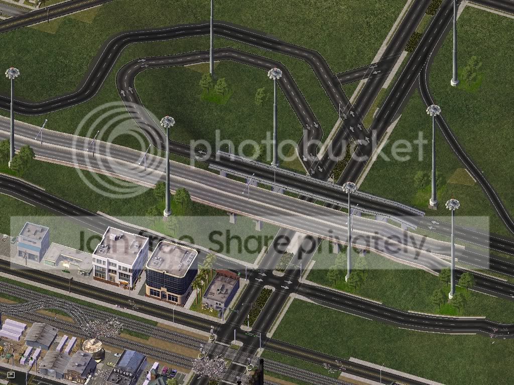 EWConn10.jpg