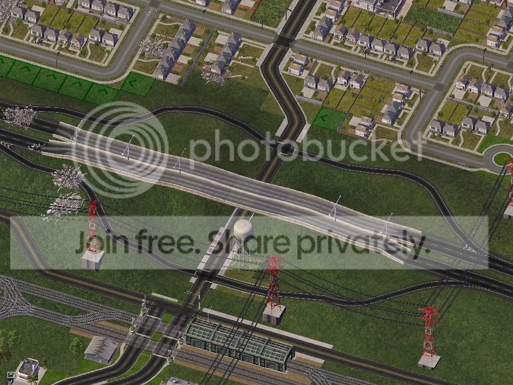 EWConn12.jpg