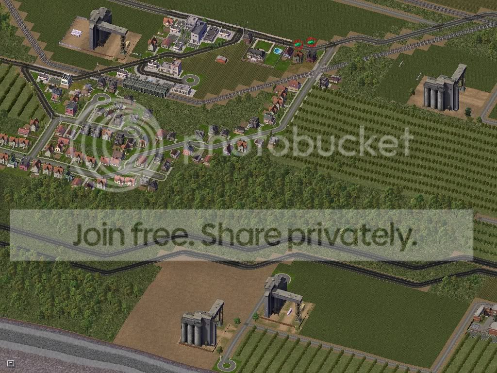 EWConn2.jpg