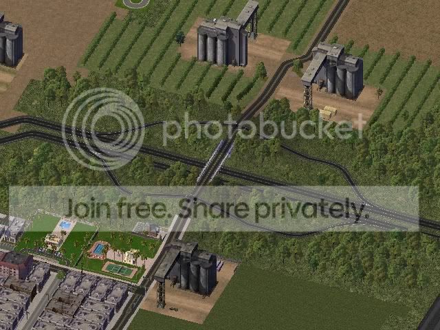 EWConn3.jpg