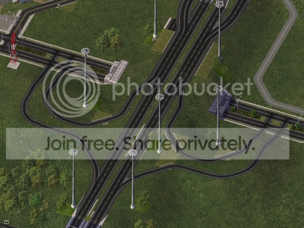 EWConn8.jpg