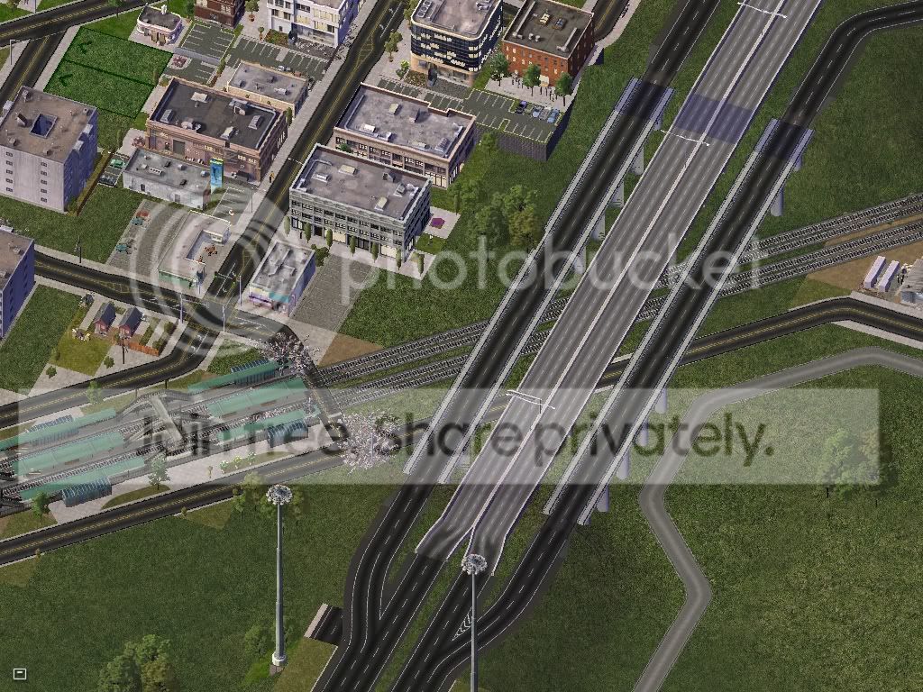 EWConn9.jpg