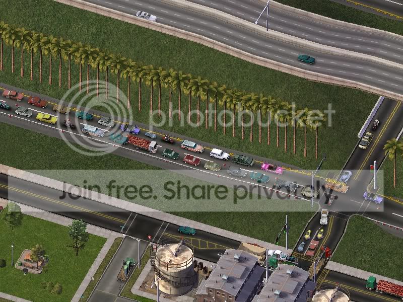 Traffic1.jpg