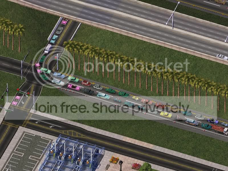 Traffic2.jpg