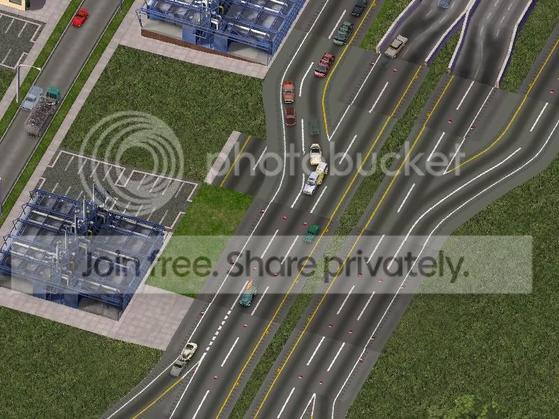 Traffic3.jpg