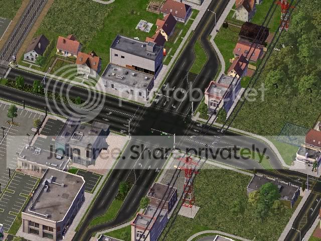 Hwy304Upgrade.jpg