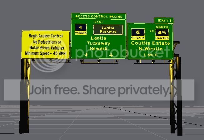 Sign1.png