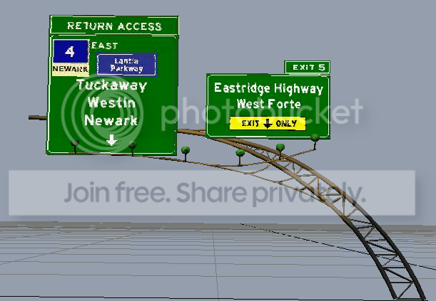 Sign10-2.png