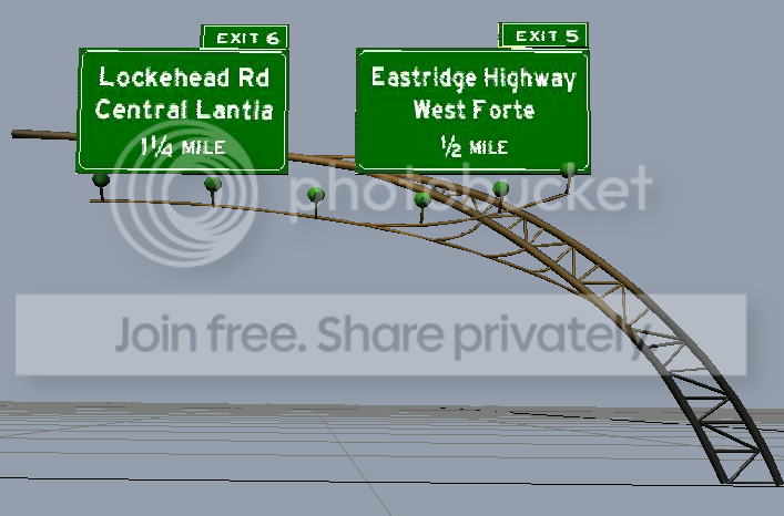 Sign10.png