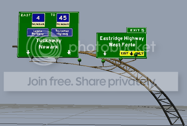 Sign11.png