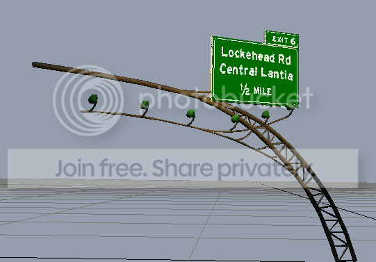 Sign12.png