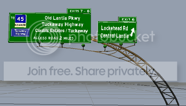 Sign13.png