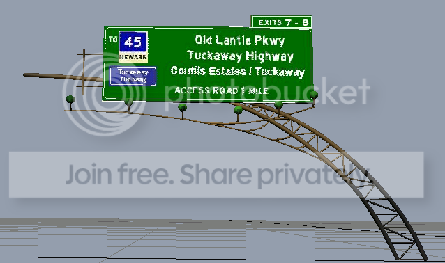 Sign14.png