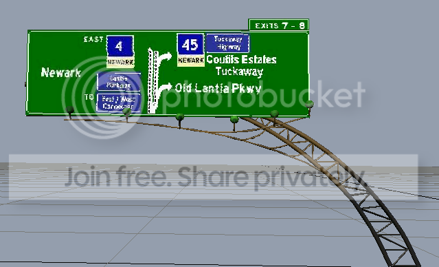 Sign15.png