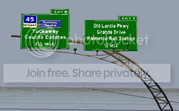 Sign16.png