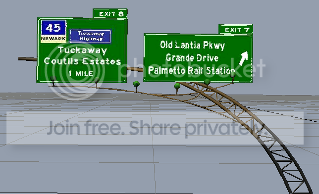 Sign17.png