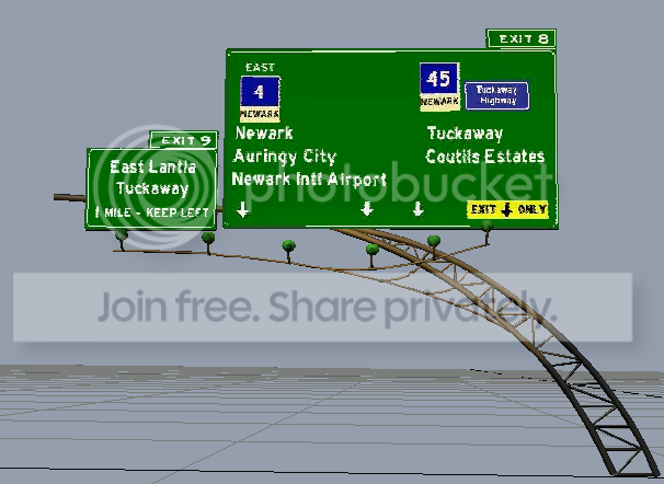 Sign18-2.png